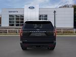 2025 Ford Expedition 4x4 SUV for sale #FAN3751 - photo 6