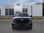 2025 Ford Expedition 4x4 SUV for sale #FAN3751 - photo 7