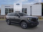2025 Ford Expedition 4x4 SUV for sale #FAN3751 - photo 8