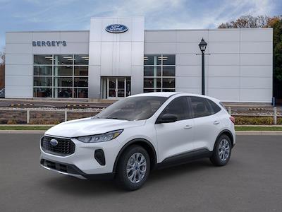 2025 Ford Escape AWD SUV for sale #FAN3633 - photo 1