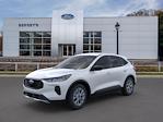 2025 Ford Escape AWD SUV for sale #FAN3633 - photo 1