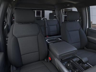 New 2025 Ford F-150 - photo 1