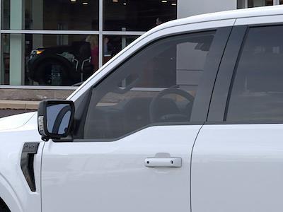 New 2025 Ford F-150 - photo 1