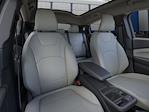 2025 Ford Mustang Mach-E AWD SUV for sale #FAN3706 - photo 11