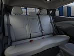 2025 Ford Mustang Mach-E AWD SUV for sale #FAN3706 - photo 12
