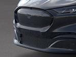 2025 Ford Mustang Mach-E AWD SUV for sale #FAN3706 - photo 18
