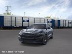 2025 Ford Mustang Mach-E AWD SUV for sale #FAN3706 - photo 4