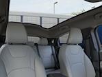 2025 Ford Mustang Mach-E AWD SUV for sale #FAN3706 - photo 23