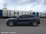 2025 Ford Mustang Mach-E AWD SUV for sale #FAN3706 - photo 5