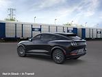 2025 Ford Mustang Mach-E AWD SUV for sale #FAN3706 - photo 2