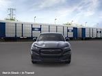 2025 Ford Mustang Mach-E AWD SUV for sale #FAN3706 - photo 7