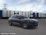 2025 Ford Mustang Mach-E AWD SUV for sale #FAN3706 - photo 8