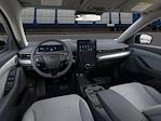 2025 Ford Mustang Mach-E AWD SUV for sale #FAN3706 - photo 10