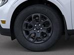 2025 Ford Maverick SuperCrew Cab FWD Pickup for sale #V750W8H - photo 20