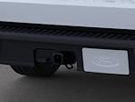 2025 Ford Maverick SuperCrew Cab FWD Pickup for sale #V750W8H - photo 47