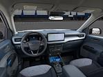 2025 Ford Maverick SuperCrew Cab FWD Pickup for sale #V750W8H - photo 9