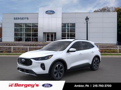 2024 Ford Escape AWD SUV for sale #V97SU9J - photo 1
