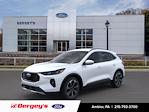 2024 Ford Escape AWD SUV for sale #V97SU9J - photo 1