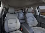 2024 Ford Escape AWD SUV for sale #V97SU9J - photo 10