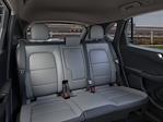 2024 Ford Escape AWD SUV for sale #V97SU9J - photo 11