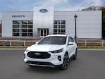 2024 Ford Escape AWD SUV for sale #V97SU9J - photo 3