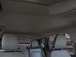 2024 Ford Escape AWD SUV for sale #V97SU9J - photo 13
