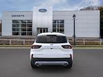 2024 Ford Escape AWD SUV for sale #V97SU9J - photo 5