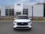 2024 Ford Escape AWD SUV for sale #V97SU9J - photo 6
