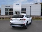 2024 Ford Escape AWD SUV for sale #V97SU9J - photo 8