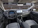 2024 Ford Escape AWD SUV for sale #V97SU9J - photo 9
