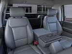 2024 Ford F-150 Regular Cab 4x4 Pickup for sale #FAN2878 - photo 10