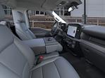 2024 Ford F-150 Regular Cab 4x4 Pickup for sale #FAN2878 - photo 11