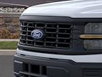 2024 Ford F-150 Regular Cab 4x4 Pickup for sale #FAN2878 - photo 17