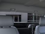 2024 Ford F-150 Regular Cab 4x4 Pickup for sale #FAN2878 - photo 22