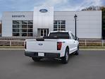 2024 Ford F-150 Regular Cab 4x4 Pickup for sale #FAN2878 - photo 8