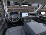 2024 Ford F-150 Regular Cab 4x4 Pickup for sale #FAN2878 - photo 9