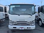 2024 Isuzu NPR-HD Crew Cab 4x2 Cab Chassis for sale #000004 - photo 4