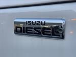 2024 Isuzu NPR-HD Crew Cab 4x2 Cab Chassis for sale #000004 - photo 5
