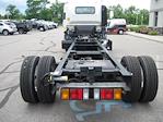 2021 Isuzu NPR-HD Regular Cab 4x2 Cab Chassis for sale #1278654 - photo 3