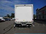 2021 Isuzu NPR-HD Regular Cab 4x2 Morgan Truck Body Box Truck for sale #1332227 - photo 3
