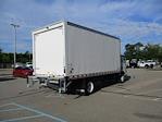 2021 Isuzu NPR-HD Regular Cab 4x2 Morgan Truck Body Box Truck for sale #1332227 - photo 2