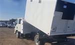 2019 Isuzu NRR Regular Cab 4x2 Scelzi Chipper Truck for sale #190679 - photo 2