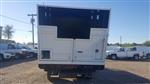 2019 Isuzu NRR Regular Cab 4x2 Scelzi Chipper Truck for sale #190679 - photo 3