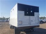 2019 Isuzu NRR Regular Cab 4x2 Scelzi Chipper Truck for sale #190679 - photo 7