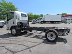 2025 Isuzu NPR-HD Regular Cab 4x2 Cab Chassis for sale #200003 - photo 2