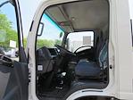 2025 Isuzu NPR-HD Regular Cab 4x2 Cab Chassis for sale #200003 - photo 5