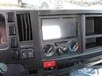 2025 Isuzu NPR-HD Regular Cab 4x2 Cab Chassis for sale #200003 - photo 6