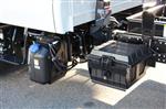 2020 Isuzu NQR Crew Cab 4x2 Landscape Dump for sale #2003 - photo 4