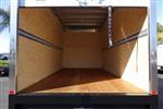 2020 Isuzu NPR-HD Regular Cab 4x2 Metro Truck Body Box Truck for sale #200403 - photo 2