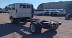 2021 Isuzu NPR-XD Crew Cab 4x2 Cab Chassis for sale #211812 - photo 2